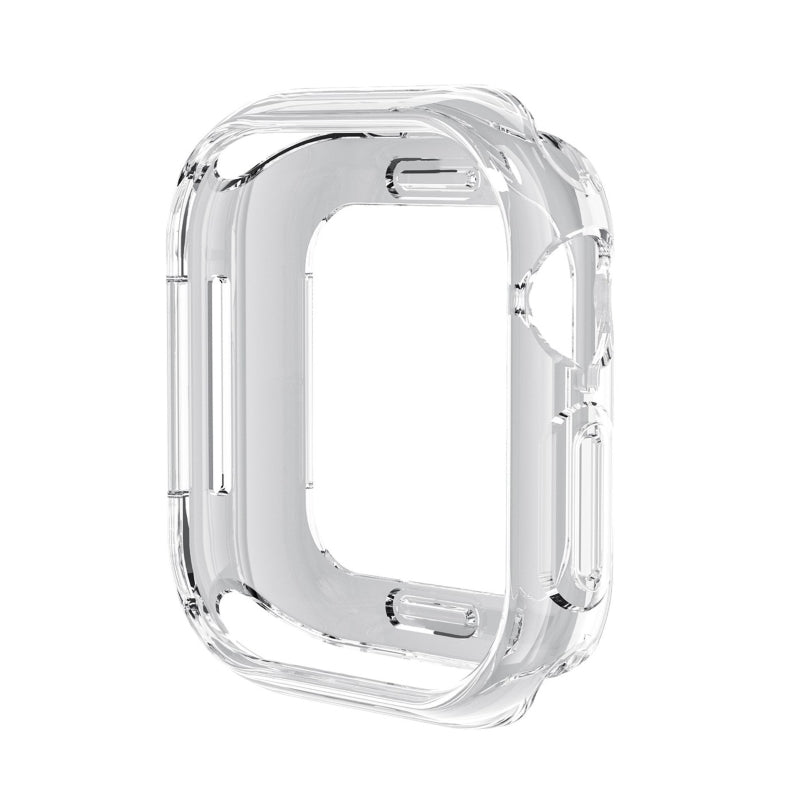 Bumper-kuori Apple Watch Series10:lle