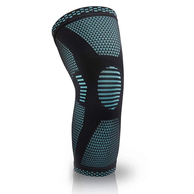 JointRelief™ Sport Knee Sleeves