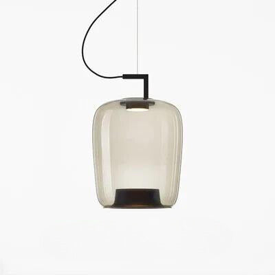 Culina - Moderne hanglamp