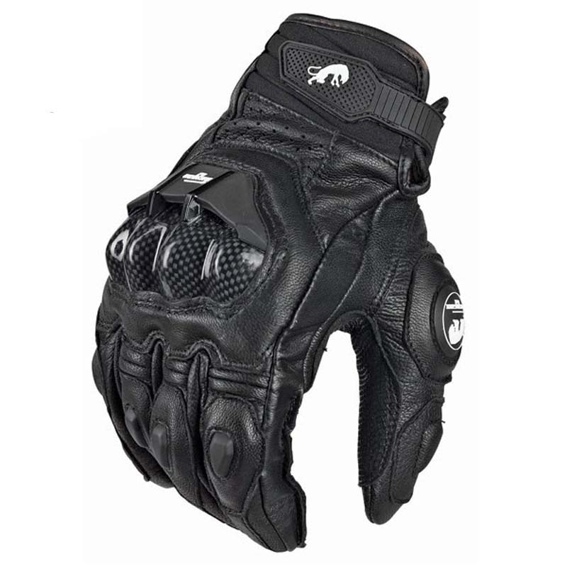 SpeedGrip Handschuhe