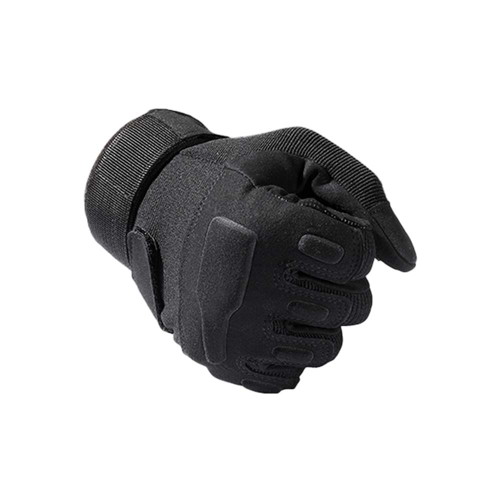 ImpactPro Moto-Handschuhe