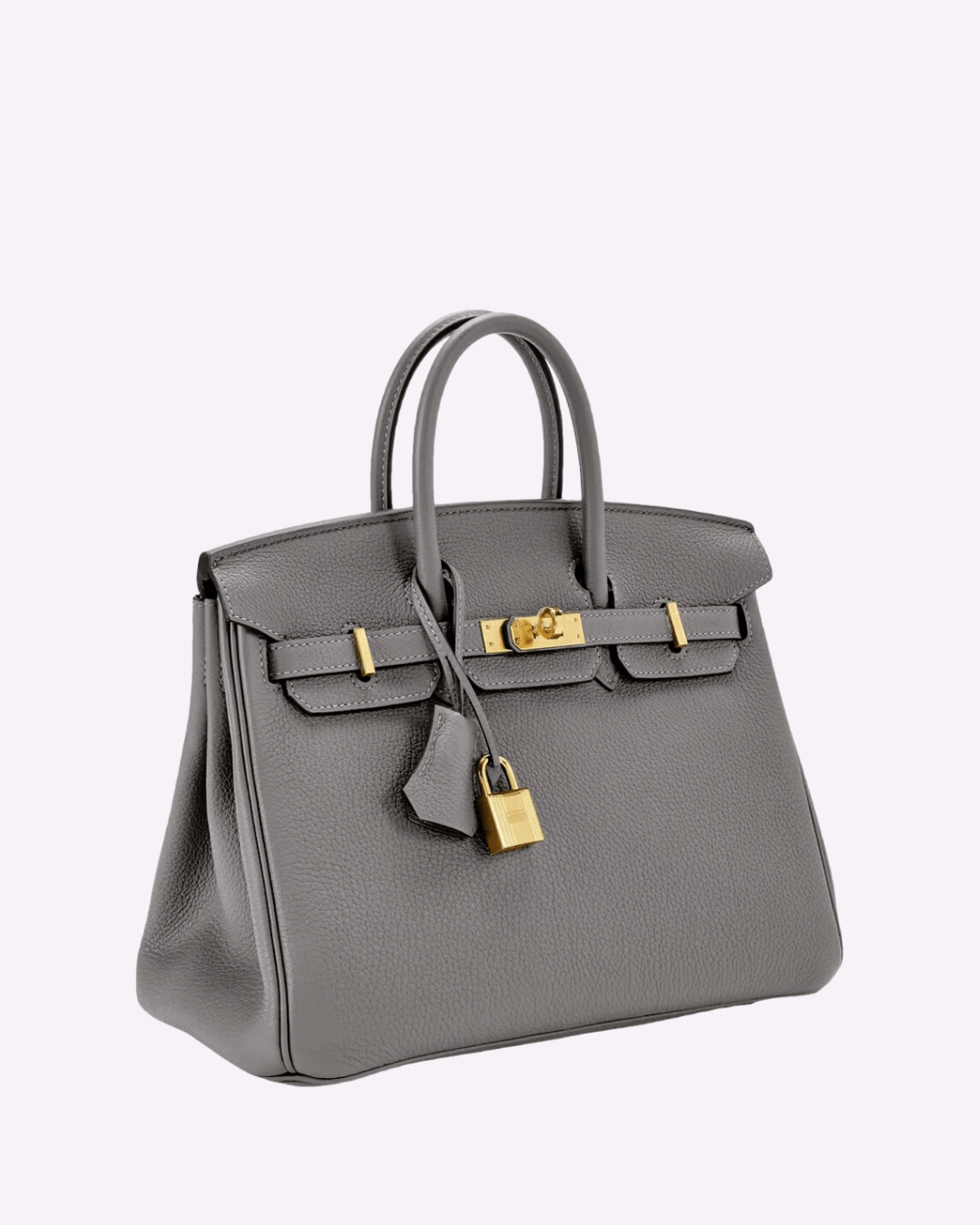 Sachna | Premium bag