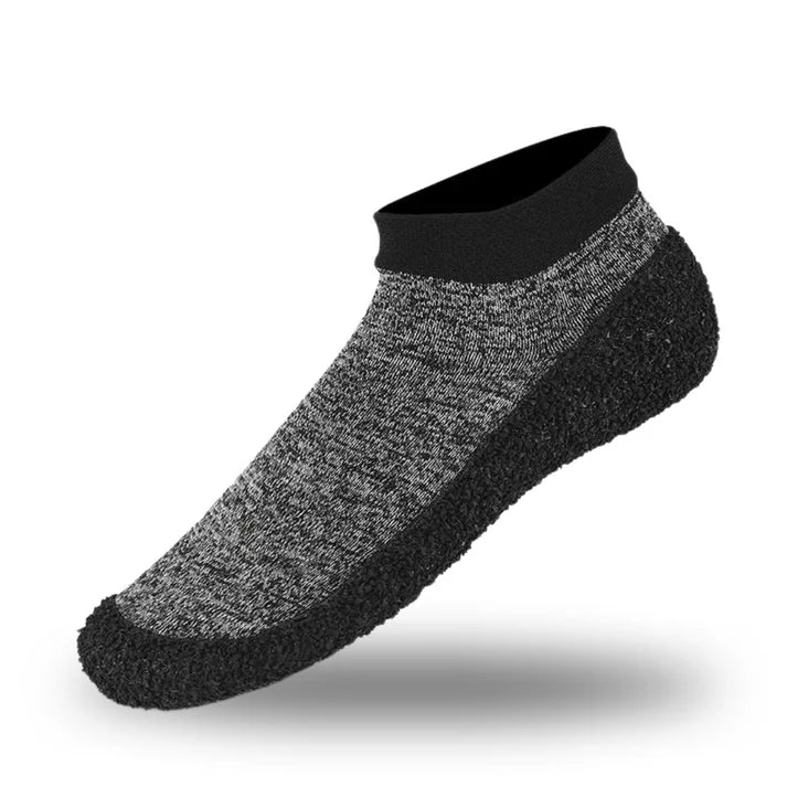 BareSock™ Schuhe | Barfußsocken