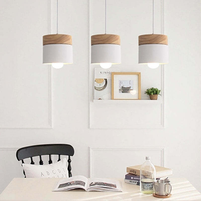 DesignBoîte – Chic och modern taklampa