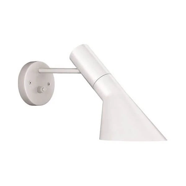 MinimalGlow - Modern LED-bordslampa med elegant design