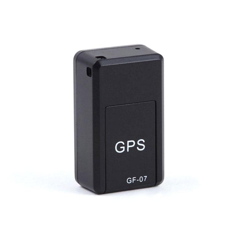 Mini localizzatore GPS: discreto, potente ed efficace!