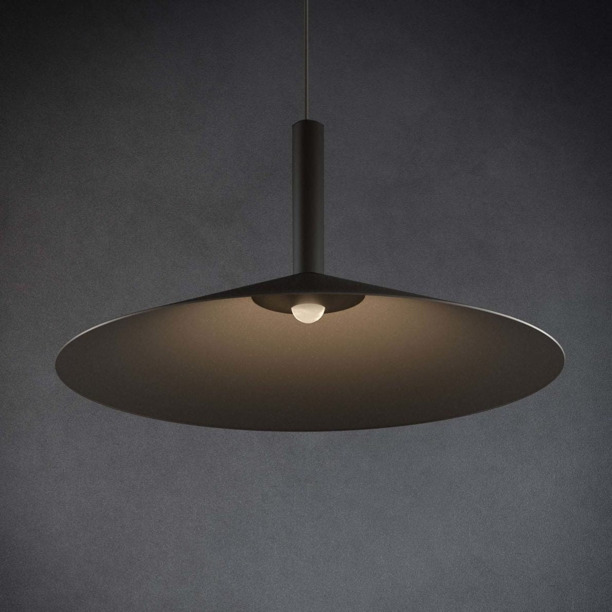 Altura Pendant Lamp