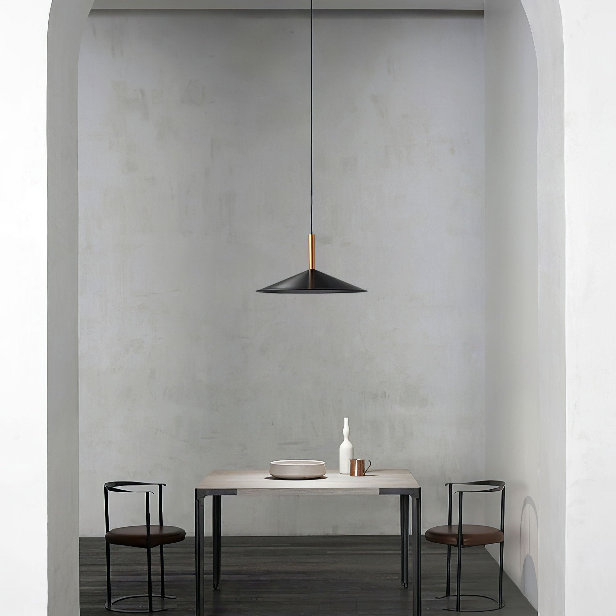 Altura Pendant Lamp