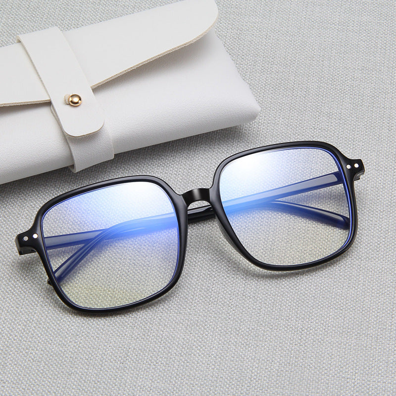 Blue Filter Glasses - PLAV