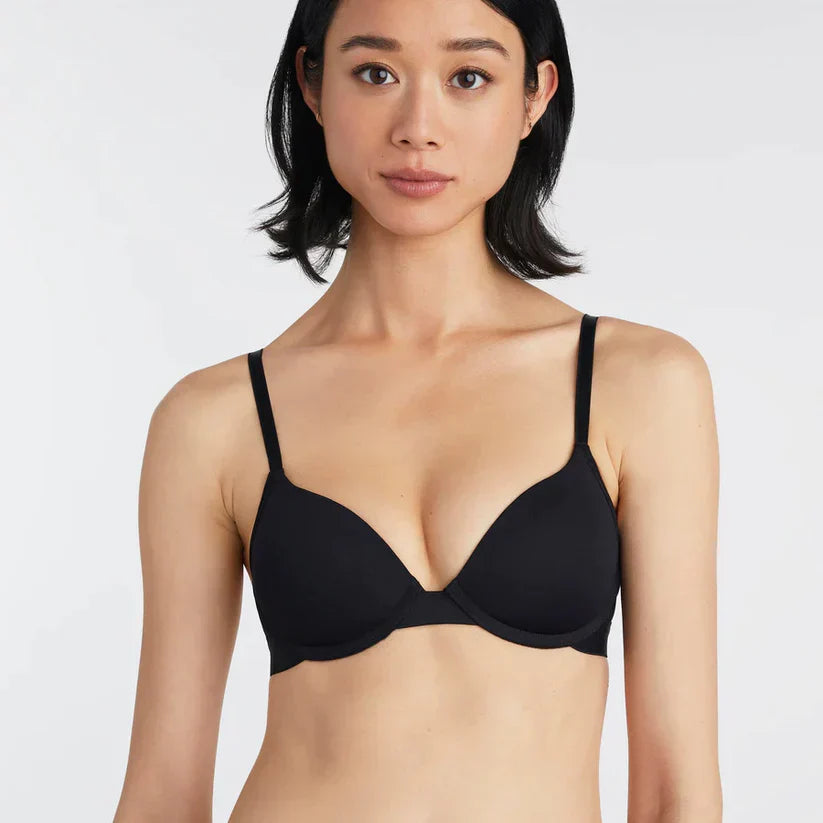 Le meilleur soutien-gorge pour les petites poitrines