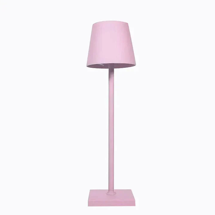 TableLamp - Trådløs bordlampe