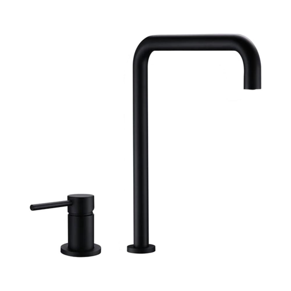 Kinsley Kitchen Faucet