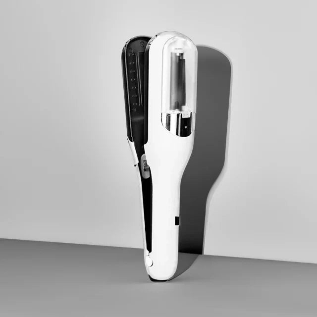 Mirage™ trimmer