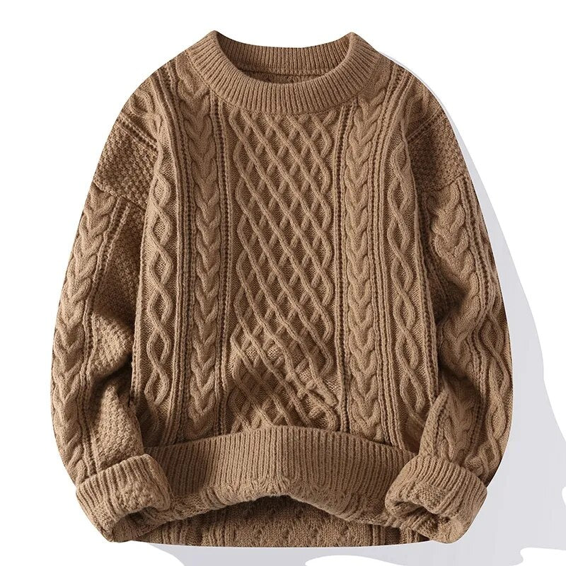 Vea Vintage Verve sweater