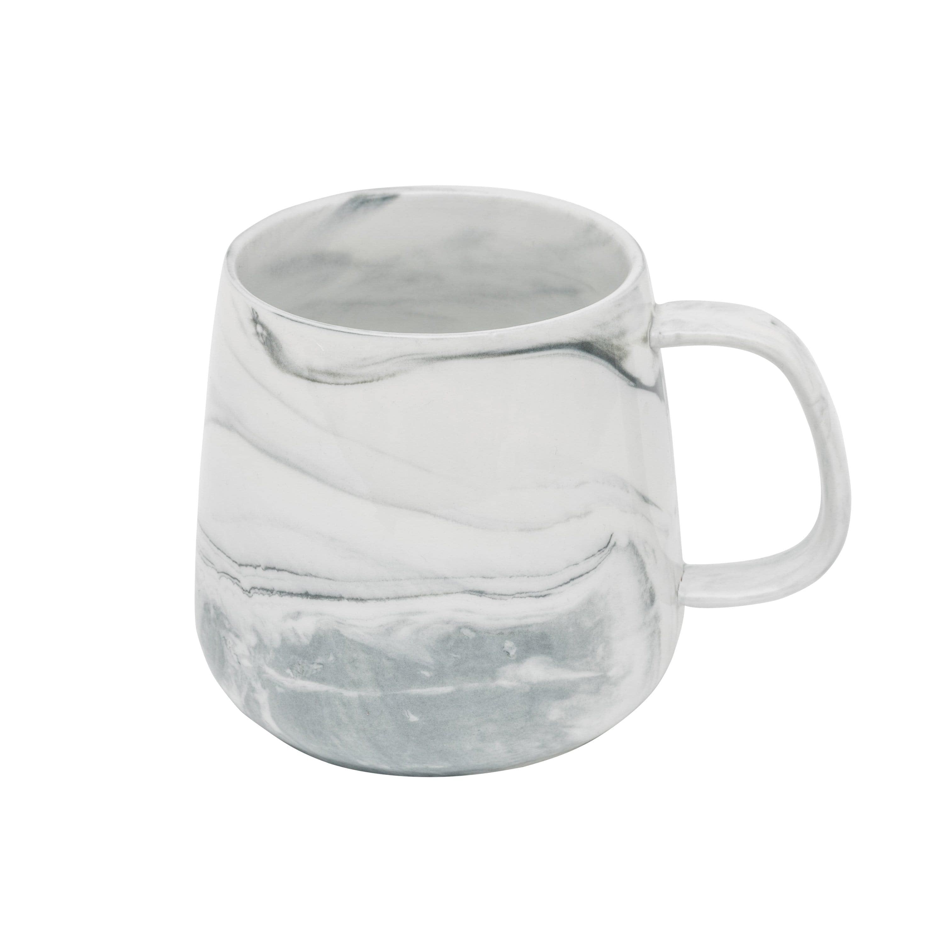 Tasse Merveilleuse