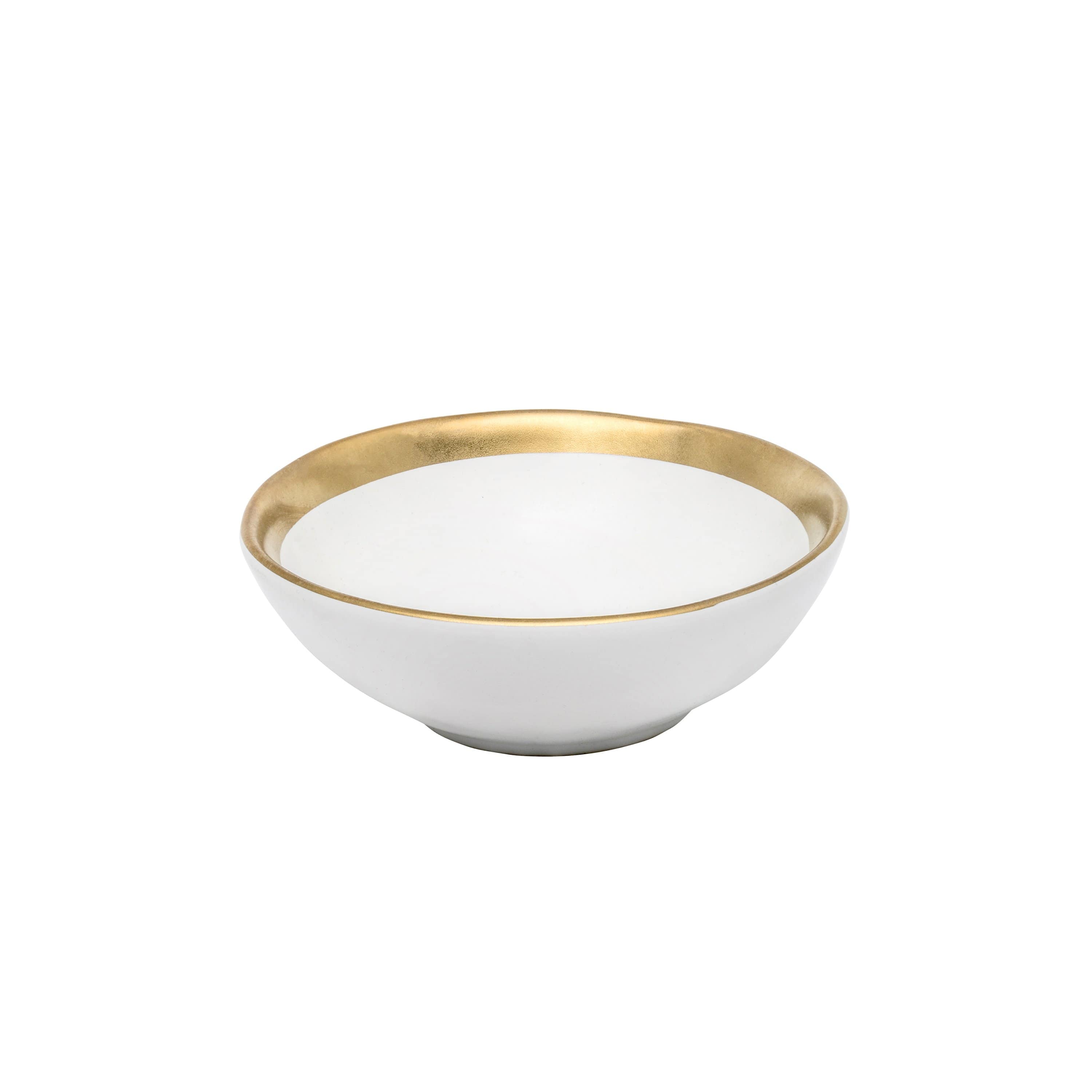 Pearl Bowl (2 kpl sarja)