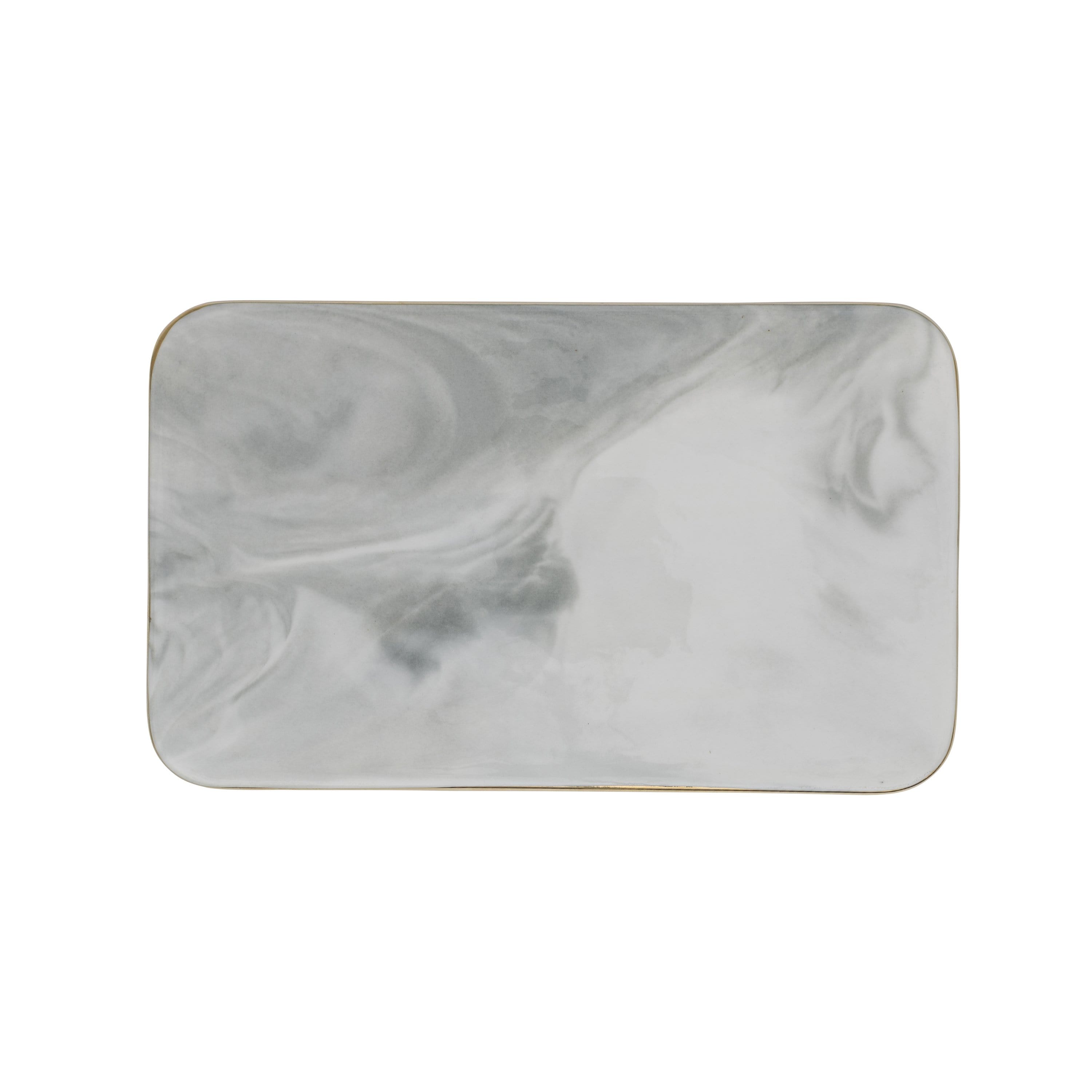 Marble Cutting/Decor Board