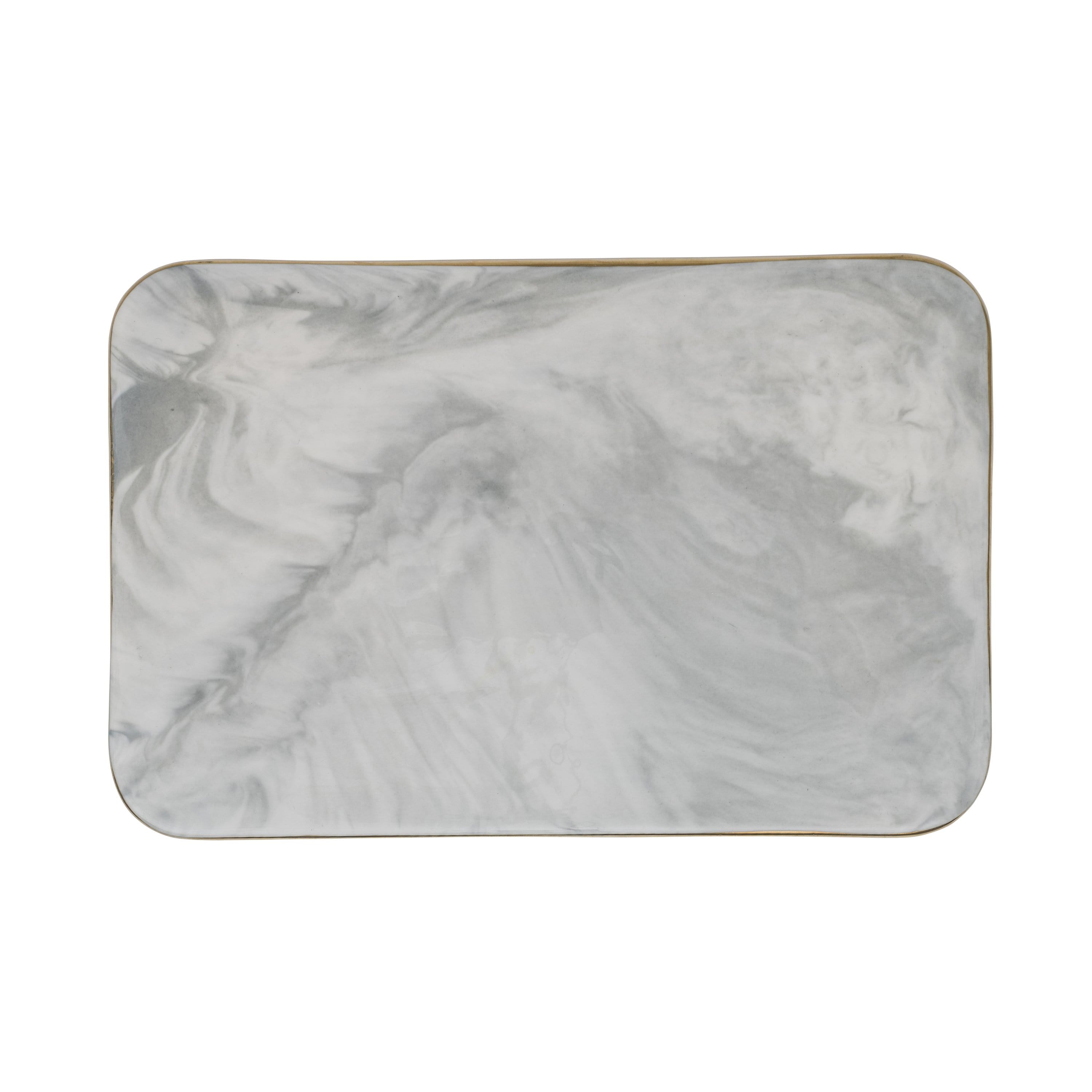 Marble Cutting/Decor Board