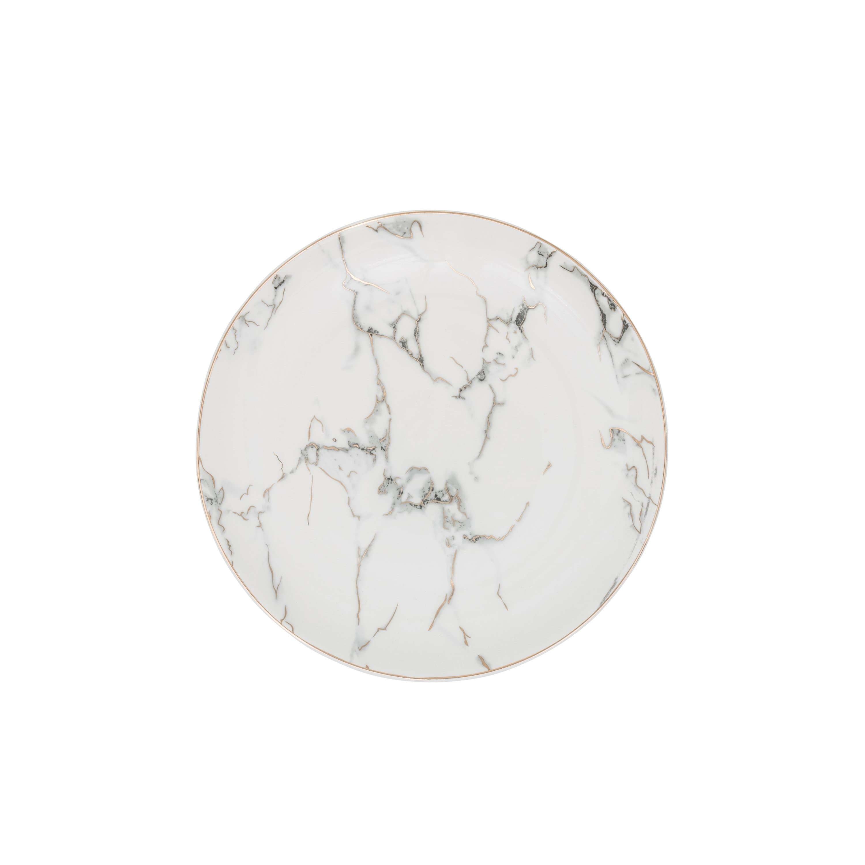 Marble Plate