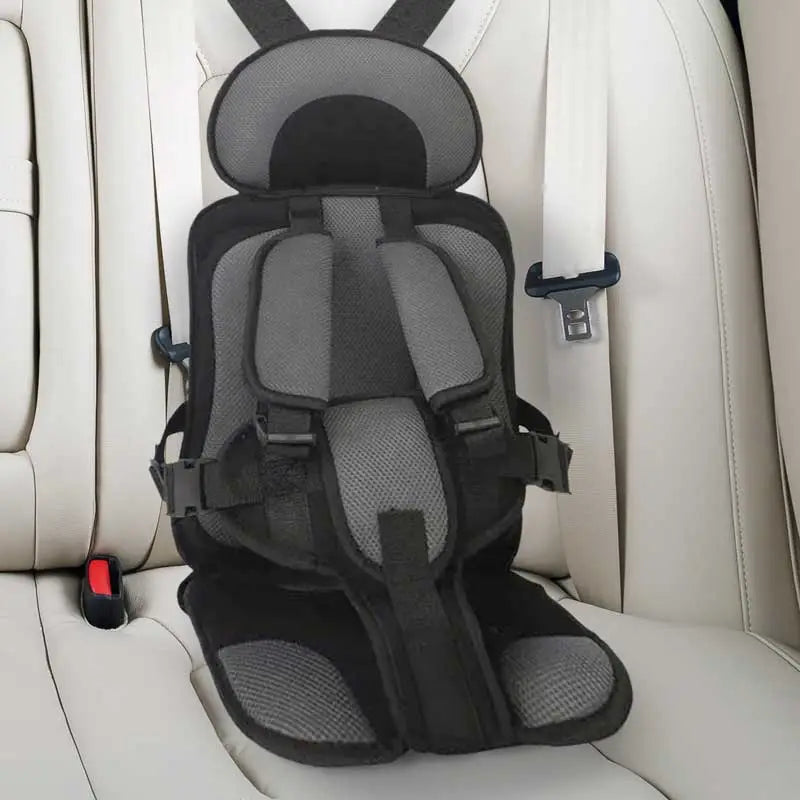 Cojín de Asiento para Protección Infantil