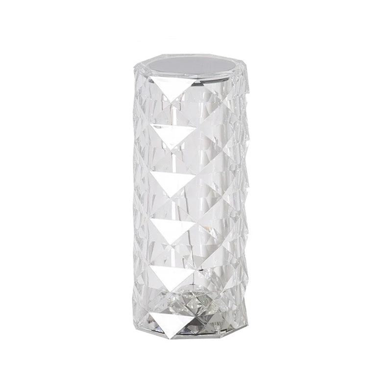 Crystal Sparkle Lampa