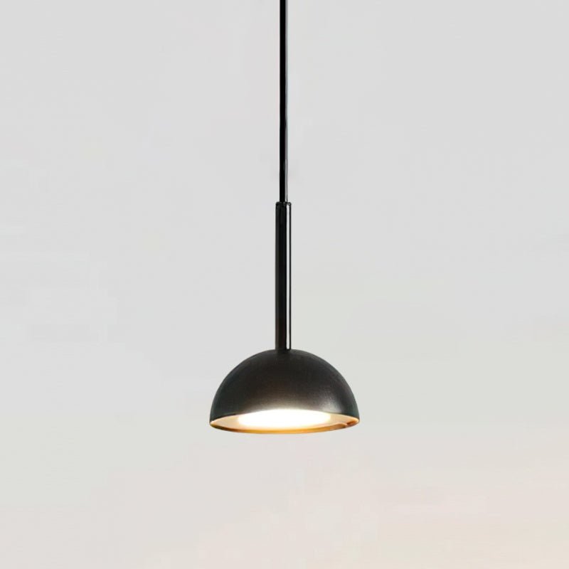 LumiereChic - Lampe suspendue au charme unique