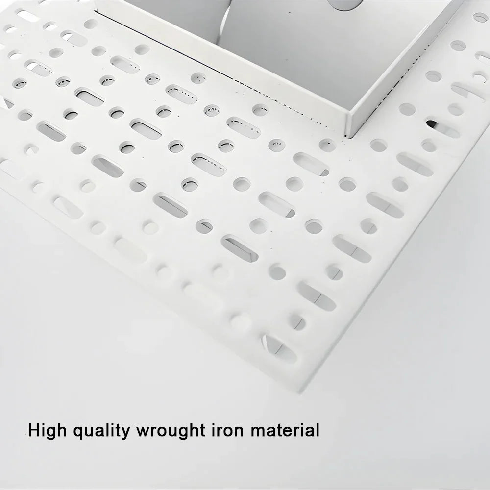 Gradino di illuminazione delle scale