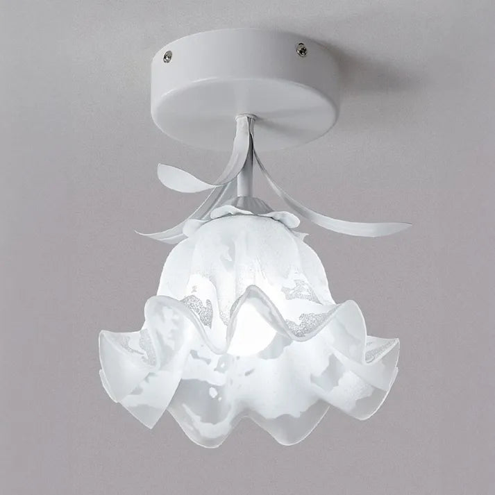 MiniFlorale - Art Deco Hanglamp