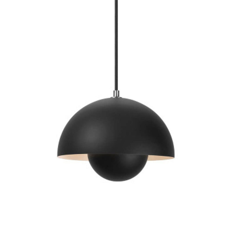 Auroraglo V2 | Lampe à suspension LED