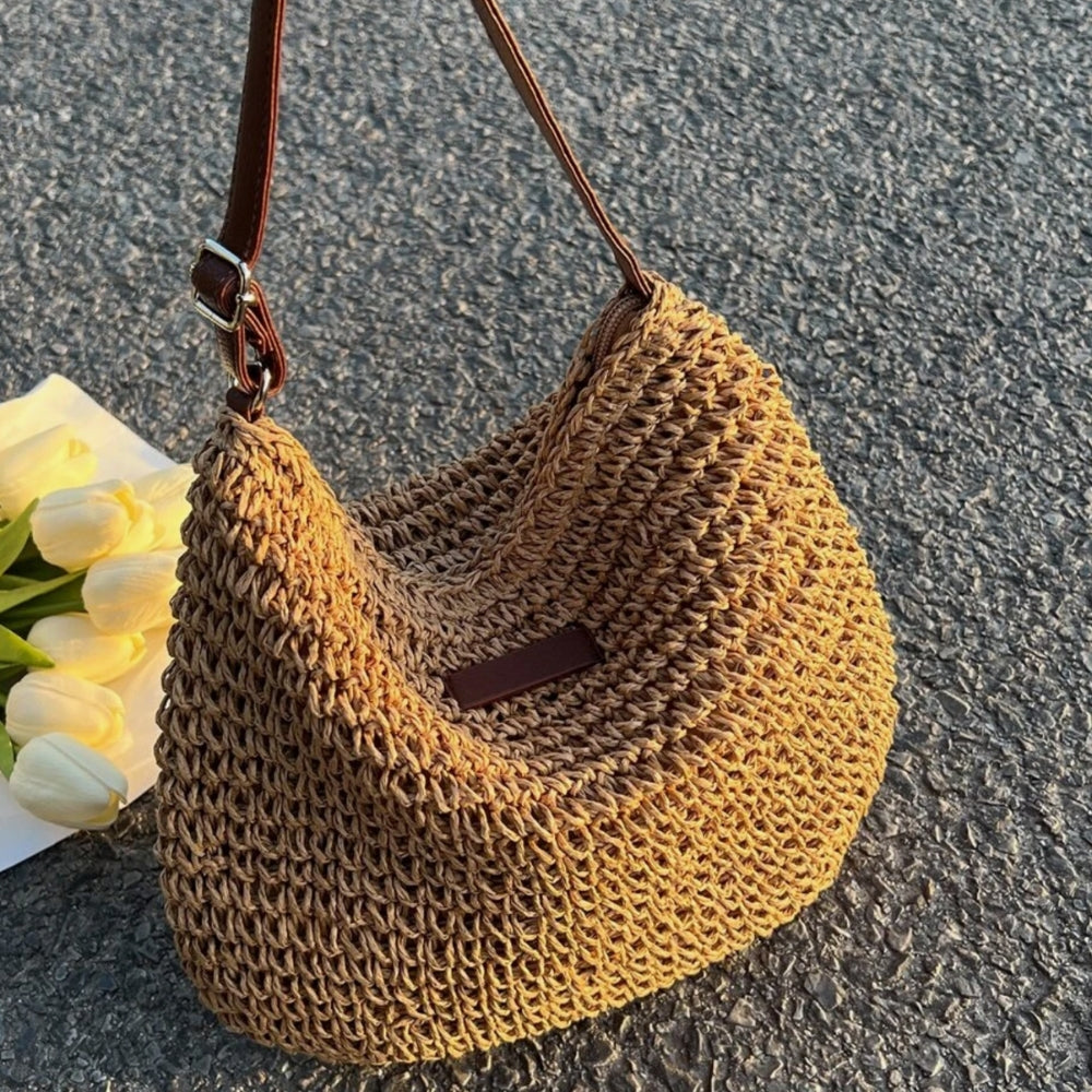 Dafne - Sac Printemps/Été