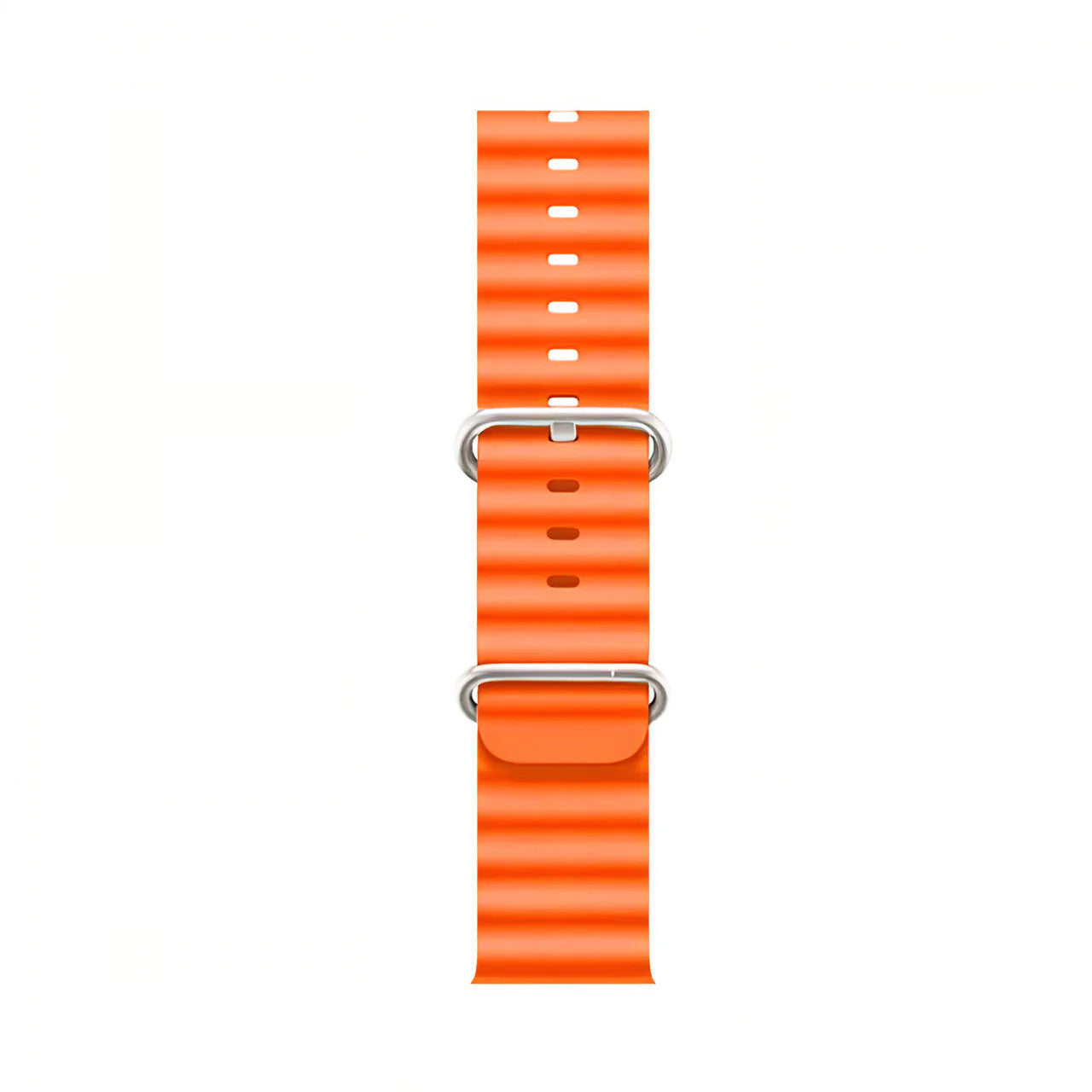 Ocean Band - Apple Watch Band