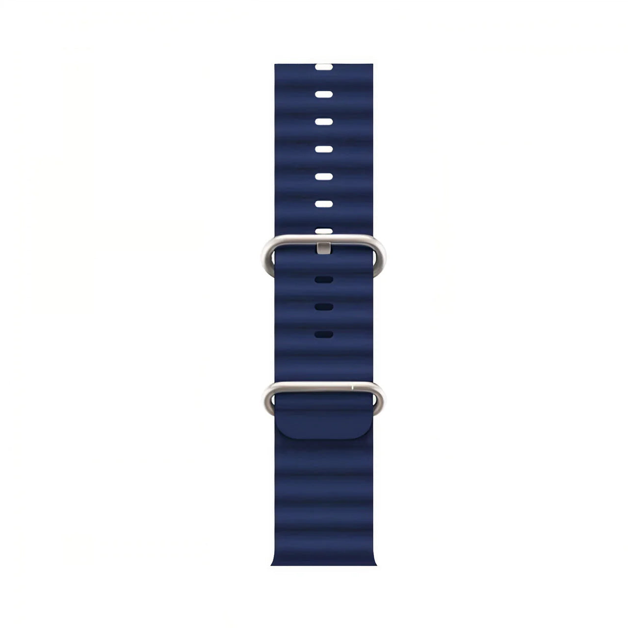 Ocean Band - Apple Watch Band