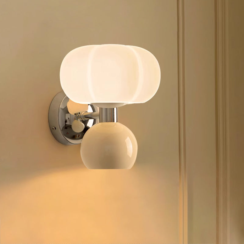 Serenite - Applique LED pour une ambiance relaxante