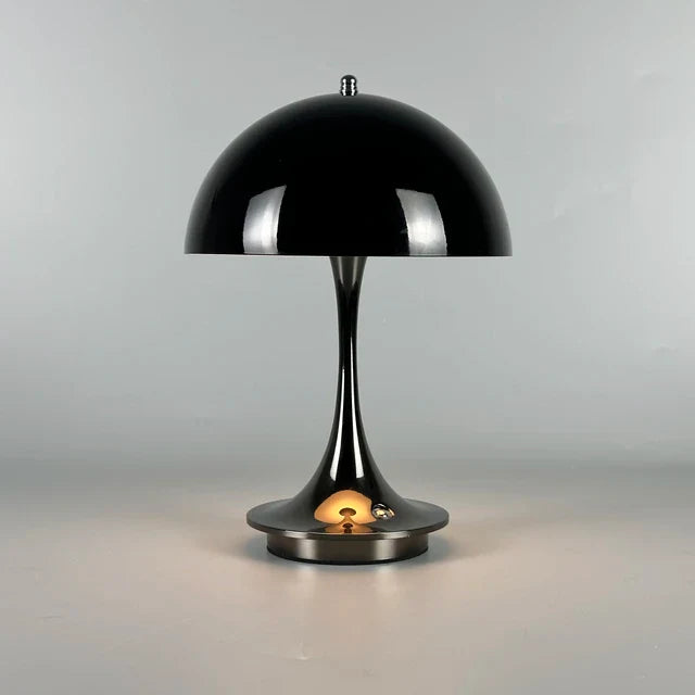 CordFreeShine - Lampe de table sans fil