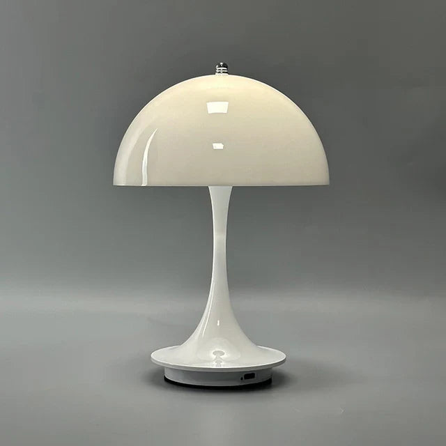 CordFreeShine - Lampe de table sans fil