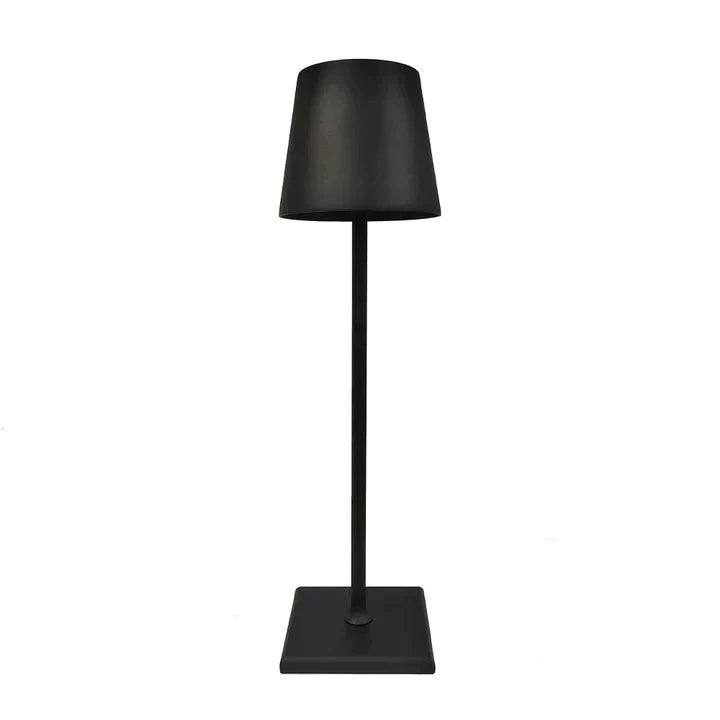 TableLamp - Trådløs bordlampe