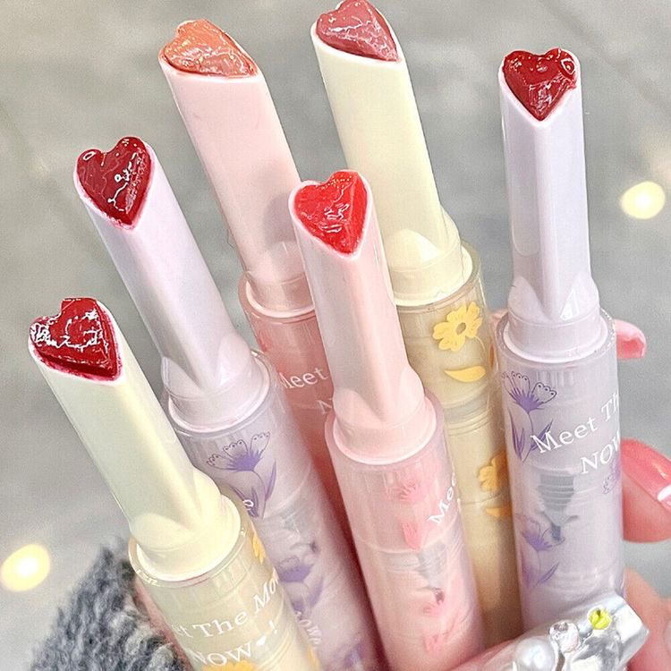 Lovecore Lip Tint