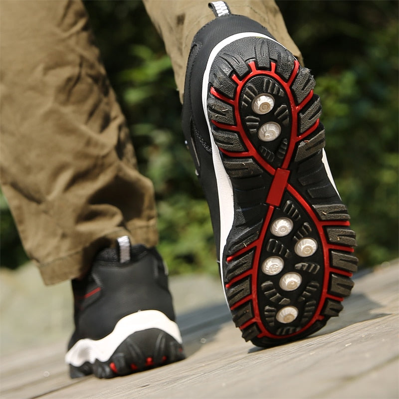 Anya | High quality orthopedic shoes