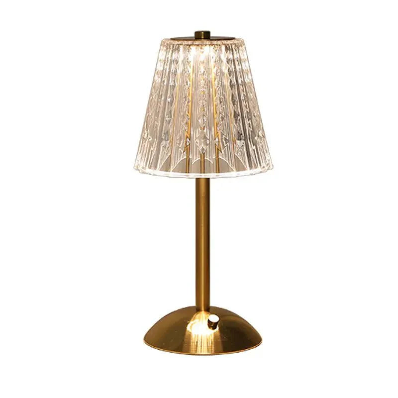 Elegance lampe