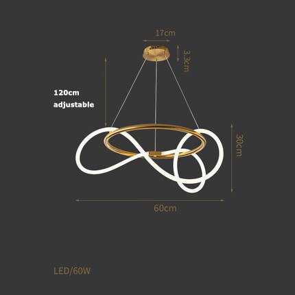 Nordisch-minimalistische Lichtkollektion