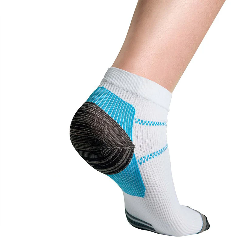 ORTHOSOCKS® ortopediska kompressionsstrumpor