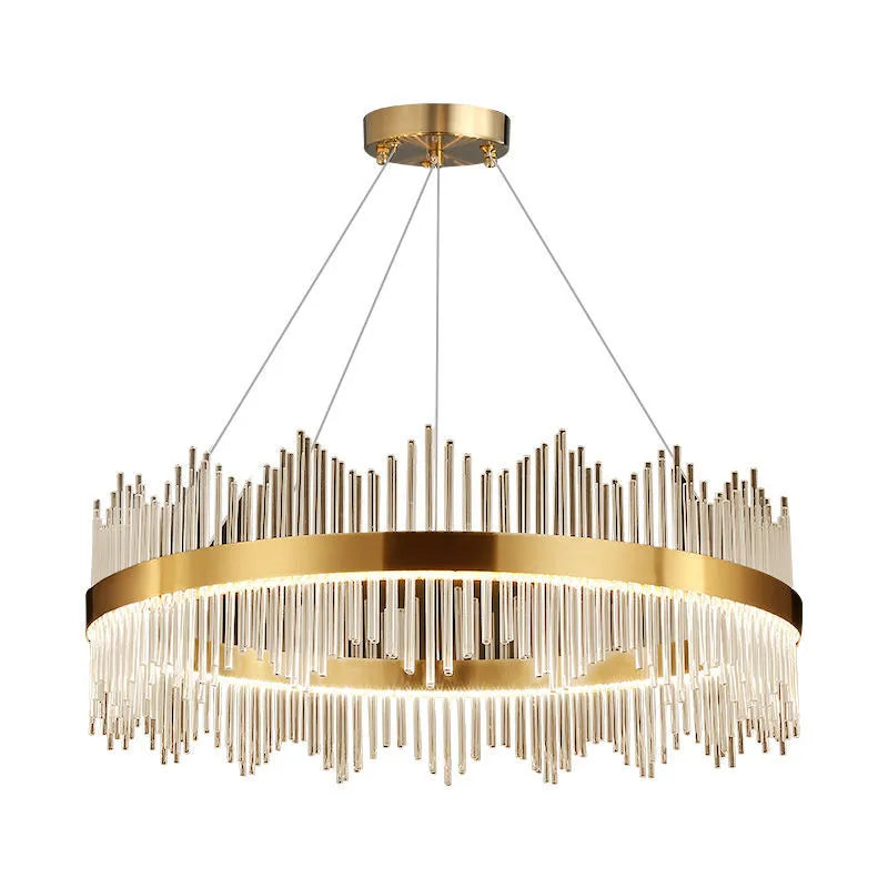 Wilmer Chandelier