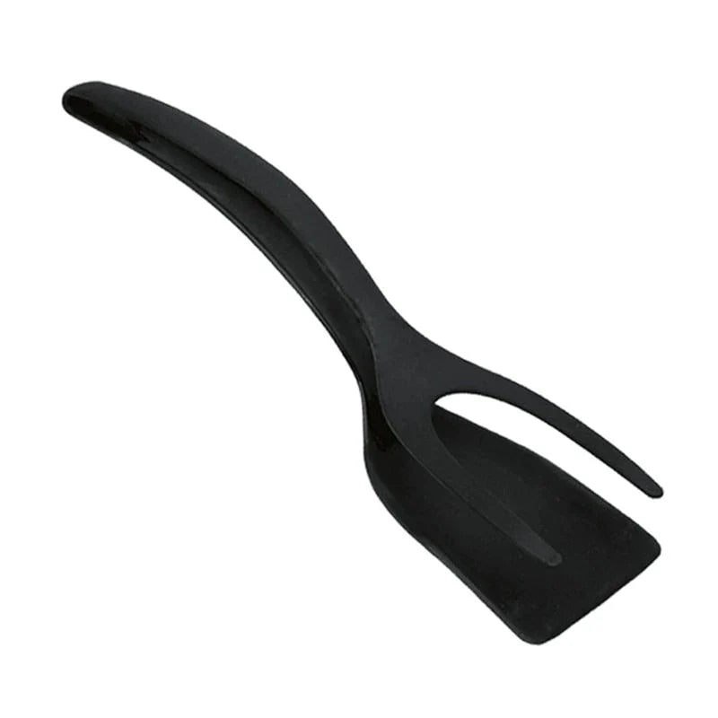 Spatula Tongs