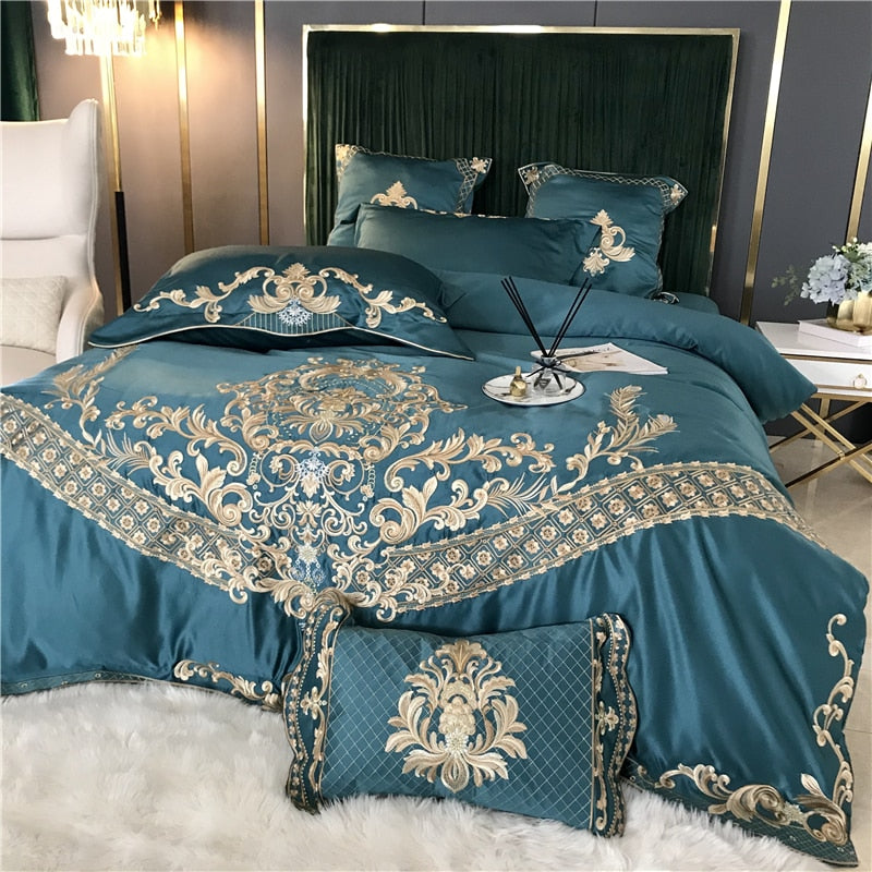 VIENNA SHAM PEETONPÄÄLLINEN & SHAMS 600TC