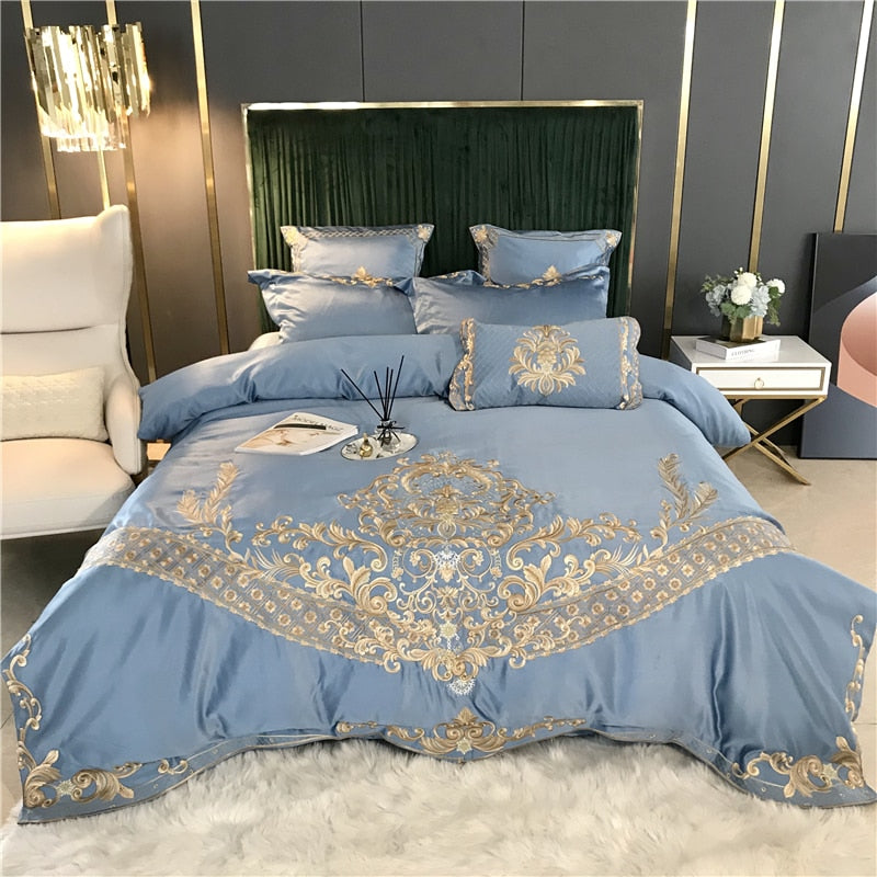 VIENNA SHAM PEETONPÄÄLLINEN & SHAMS 600TC