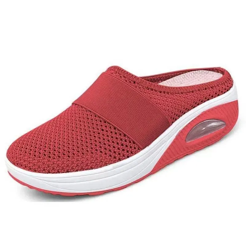 Zapatillas OrthoBreeze