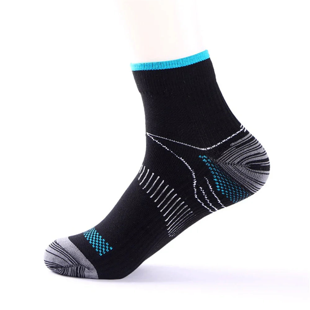 ORTHOSOCKS® ortopediska kompressionsstrumpor