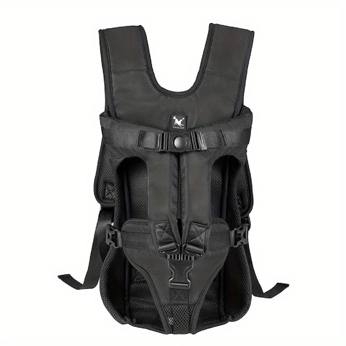 Haustier Front Hundetragetasche Rucksack