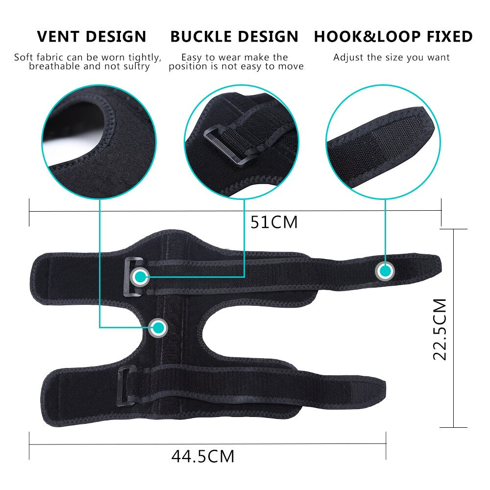 Ryg-natskifte for plantarfasciitis