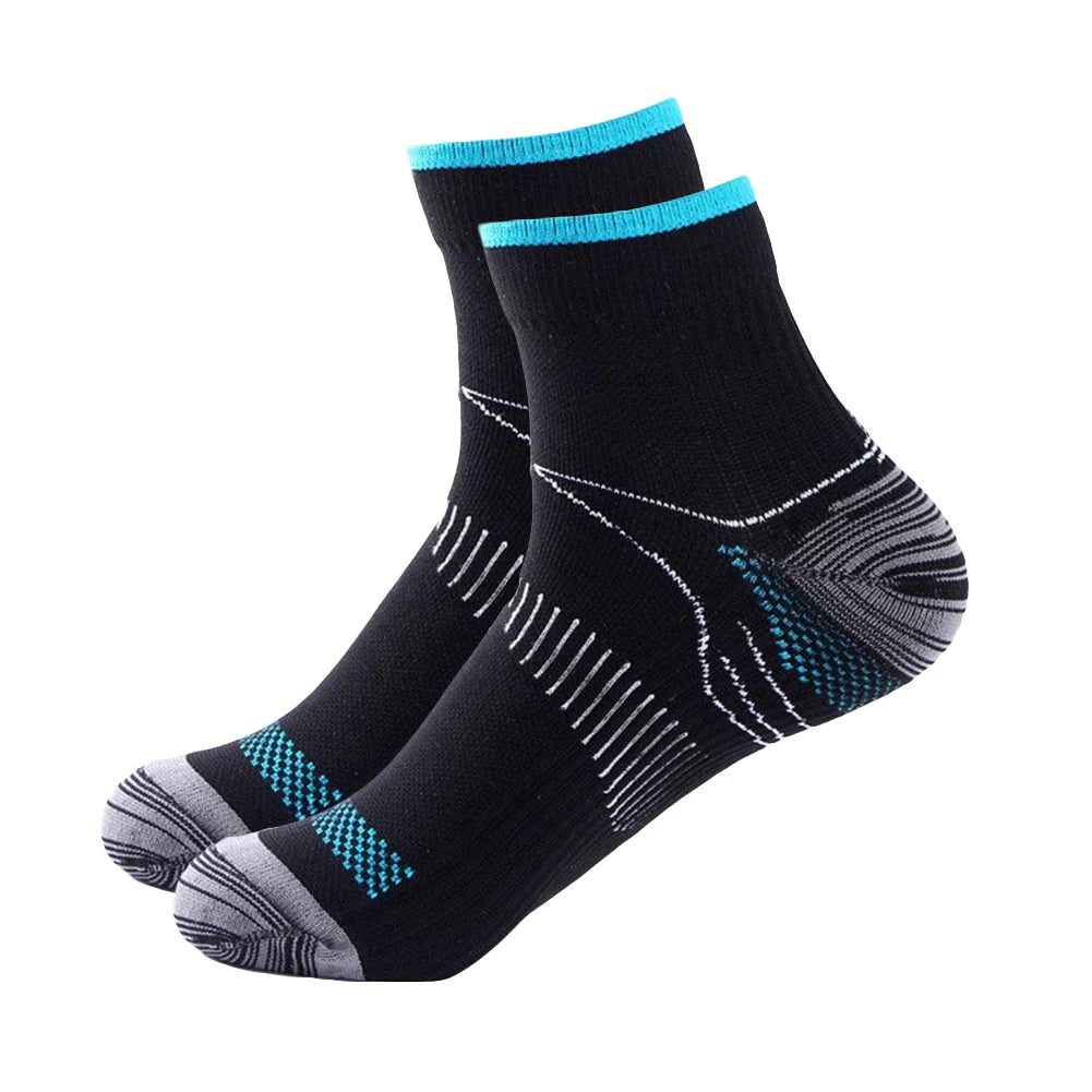 ORTHOSOCKS® Orthopädische Kompressionsstrümpfe